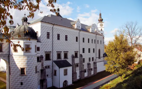 Pardubice