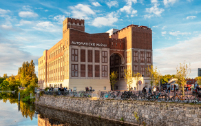 Pardubice