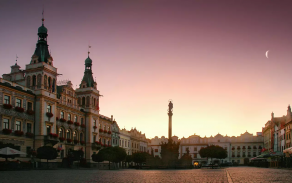Pardubice