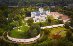 Pardubice