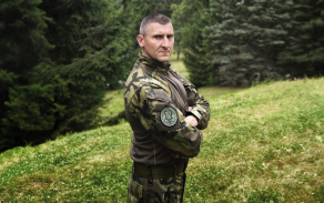 Miroslav Sokol