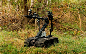 Minigator 2026
